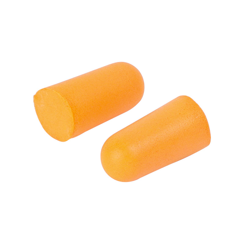 Timco PU Foam Ear Plugs