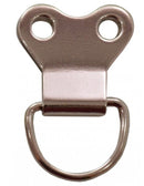 35mm NP Large Picture D Rings (Pack of 2)