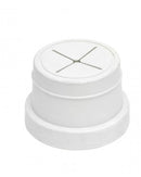 35mm Single Self Adhesive Cloth Holder