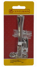 4 1/4" CP Victorian Wedge Plate Fastener