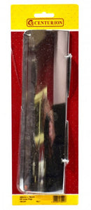 275mm x 75mm (11" x 3") CP Victorian Inner Letter Tidy