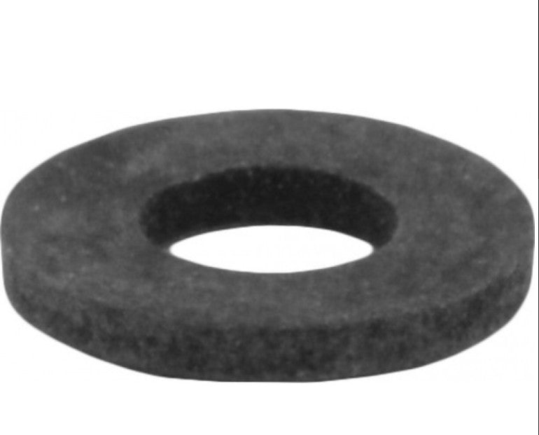 1/2" Hose Washers - Shower (Pack of 4)