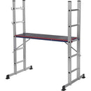 Youngman Pro Deck 5 Way Combination Ladder