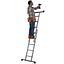 Youngman Pro Deck 5 Way Combination Ladder