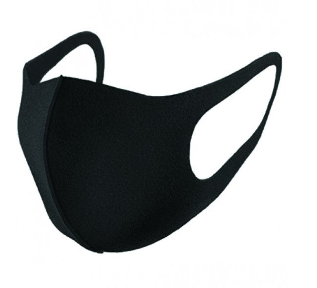 Washable Reusable Face Mask