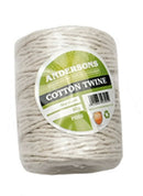 80g Medium Cotton Twine