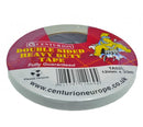 Double Sided Heavy Duty Tape 12mm x 33M