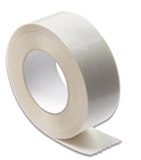 Double Sided Tape 50mm x 4.5M