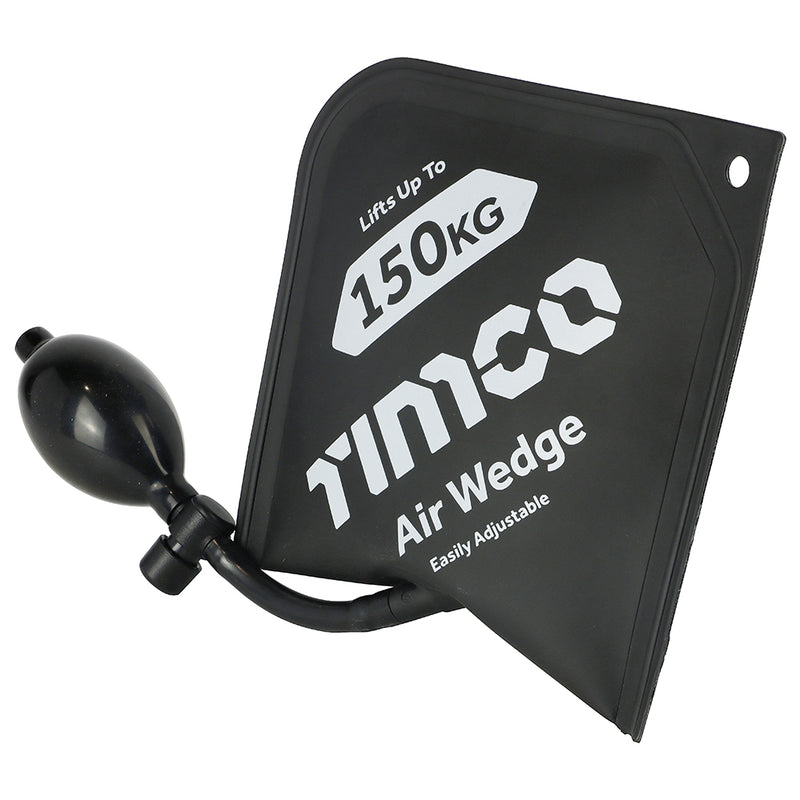 Timco Air Wedge 169 x 162 x 0.8mm