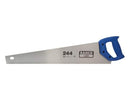 Bahco 244 Hand Saw 22'' (Medium)