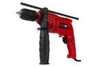 Olympia Hammer Drill 600W 240V