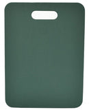 Large Gardeners Kneeling Mat - 300 x 400mm