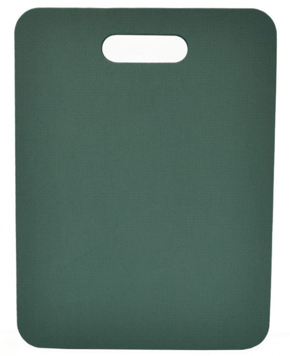 Large Gardeners Kneeling Mat - 300 x 400mm