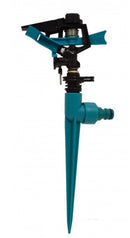 Hose Impulse Sprinkler