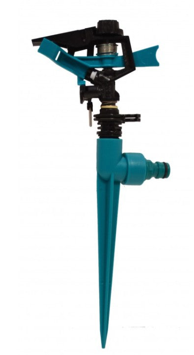 Hose Impulse Sprinkler