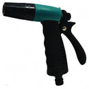 Plastic Twister Nozzle Sprayer