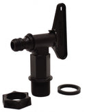 Andersons Standard Water Butt Tap