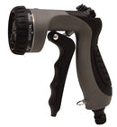 Metal Nozzle Spray Gun