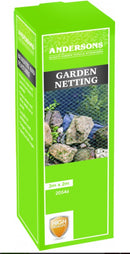 Andersons Garden Netting - 3m x 2m