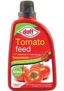 Doff Tomato Feed 1 Litre