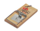 Rentokil Little Nipper Wooden Rat Trap