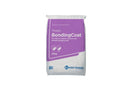 Carlite Bonding Plaster 25kg