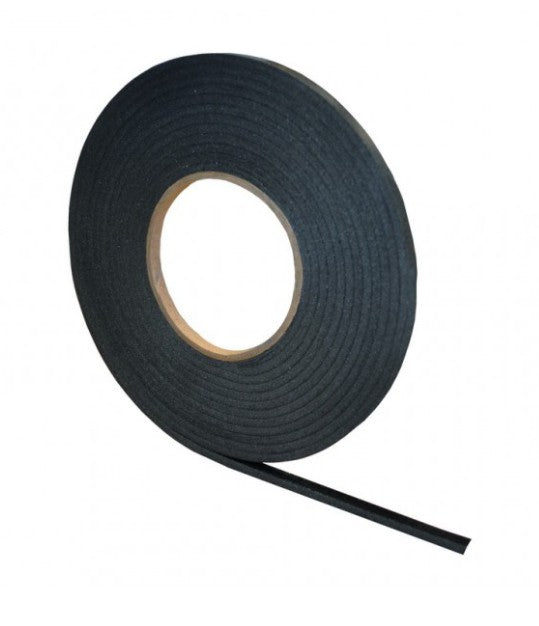 Warmseal 5m Weatherseal Sealing Strip