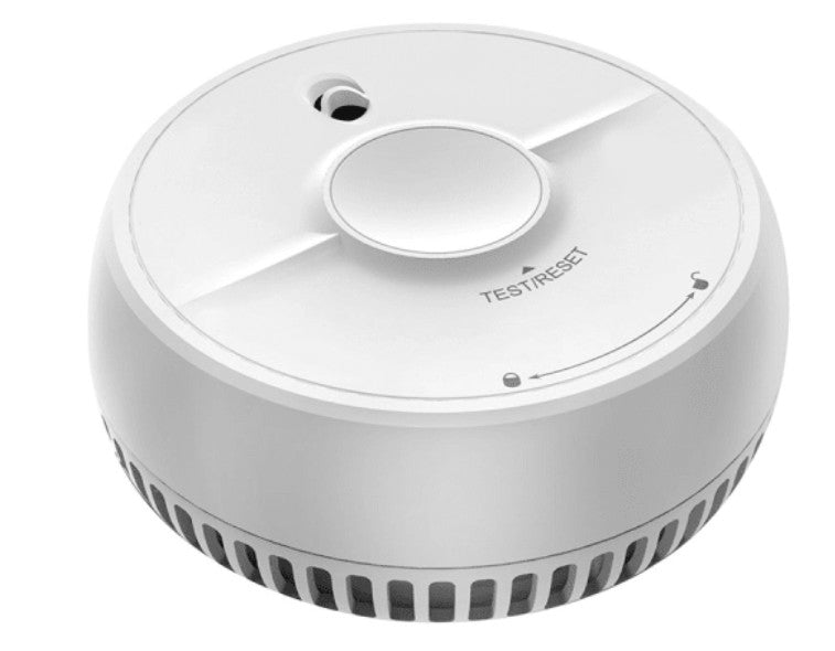 Fire Angel Smoke Alarm SB1-R