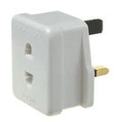 Shaver Socket Adaptor