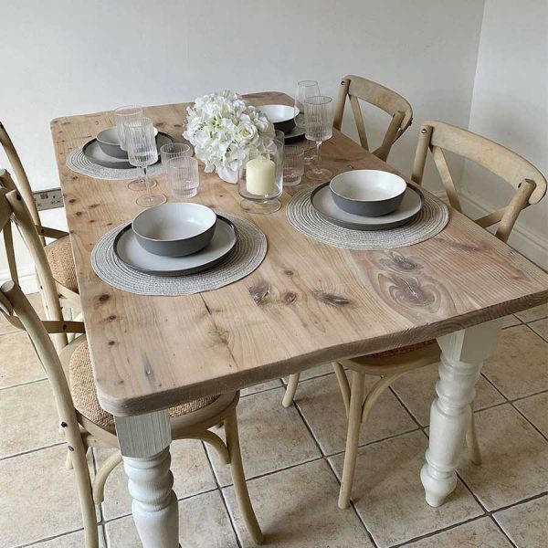 Osmo Polyx®-Oil Effect  Raw 3044C