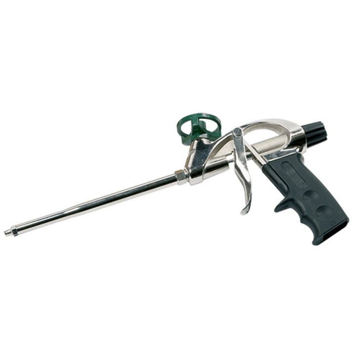 Everbuild P45 Medium Duty Foam Applicator