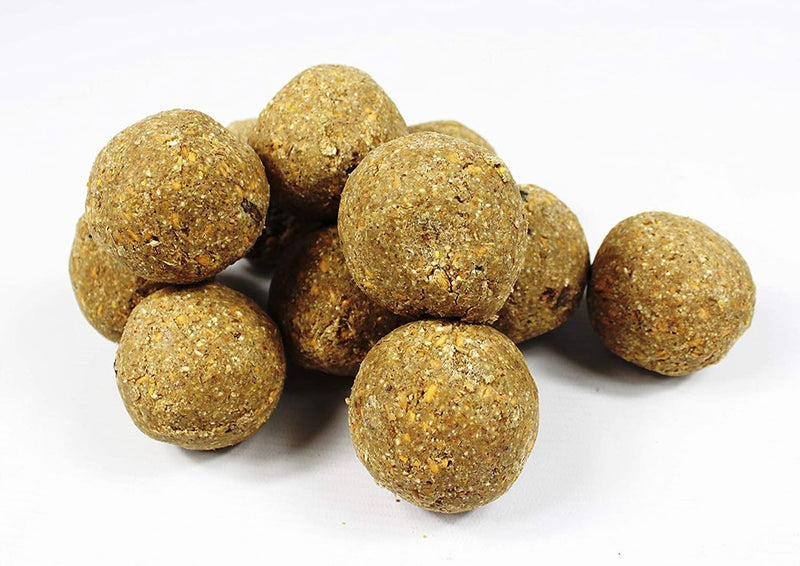 Wild Bird Fat Balls Box 12.55kg (150 Approx)