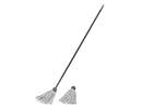 Addis Cotton Mop + Refill