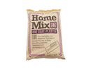 Home Pack One Coat Plaster Handy 5kg