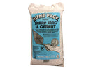 Home Pack Sharp Sand & Cement Handy Pack 5kg