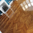 Osmo Polyx®-Oil Original Clear 3011D Gloss 2.5L