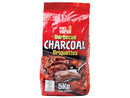 Charcoal Briquettes