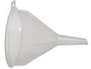 14cm Plastic Funnel