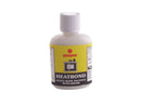 Heatbond Stove Rope Adhesive With Brush 30ml