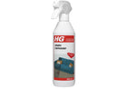 HG 93 Spot & Stain Spray 0.5L