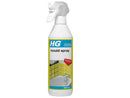 HG Mould Spray 0.5L
