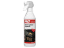 HG Stove Glass Cleaner 0.5L