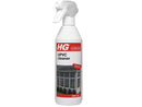 HG UPVC Powerful Cleaner 500ml