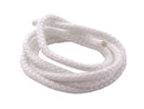 Hotspot Stove Rope 1.5 Metre