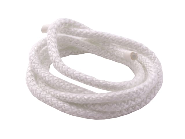 Hotspot Stove Rope 1.5 Metre