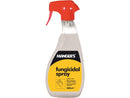 Mangers Fungicidal Spray 500ml
