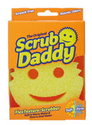 Scrub Daddy Original Scrubber