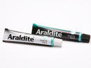 Araldite Crystal Tubes 15ml x 2