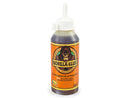 Gorilla Glue 250ml