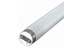 Triphosphor Fluorescent Tube 3ft 30W
